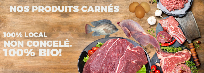 produits carnes jinukun