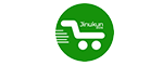 Store Jinukun