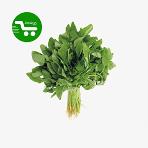 Store Jinukun Amarante (Fô tê tê)