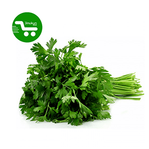 Store Jinukun Persil