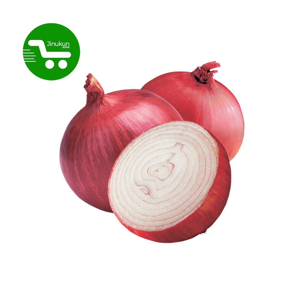 Store Jinukun Oignon