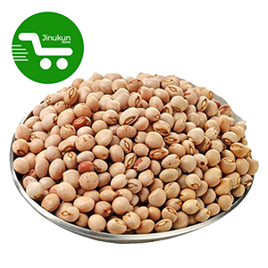 Store Jinukun Pois d’angole traités