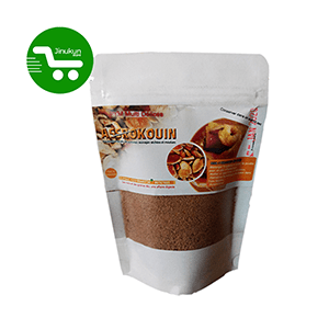 jinukun store  Poudre d’assrokouin