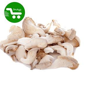 Store Jinukun Champignon frais 1kg