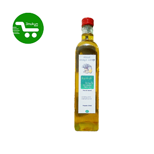 Store Jinukun Huile extra vierge de baobab