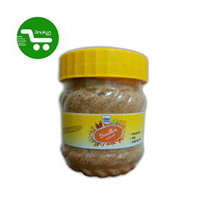 jinukun store  Bouillon naturel