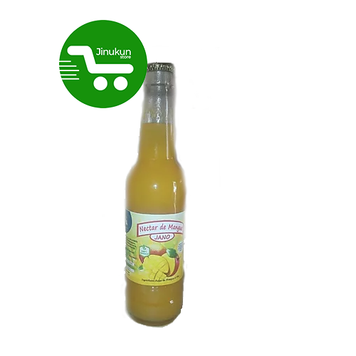 jinukun store  Jus de mangue Jano
