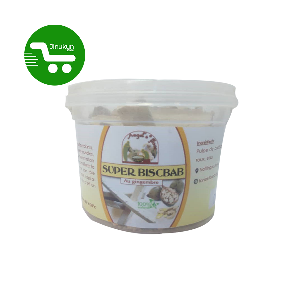 jinukun store  Super biscbab